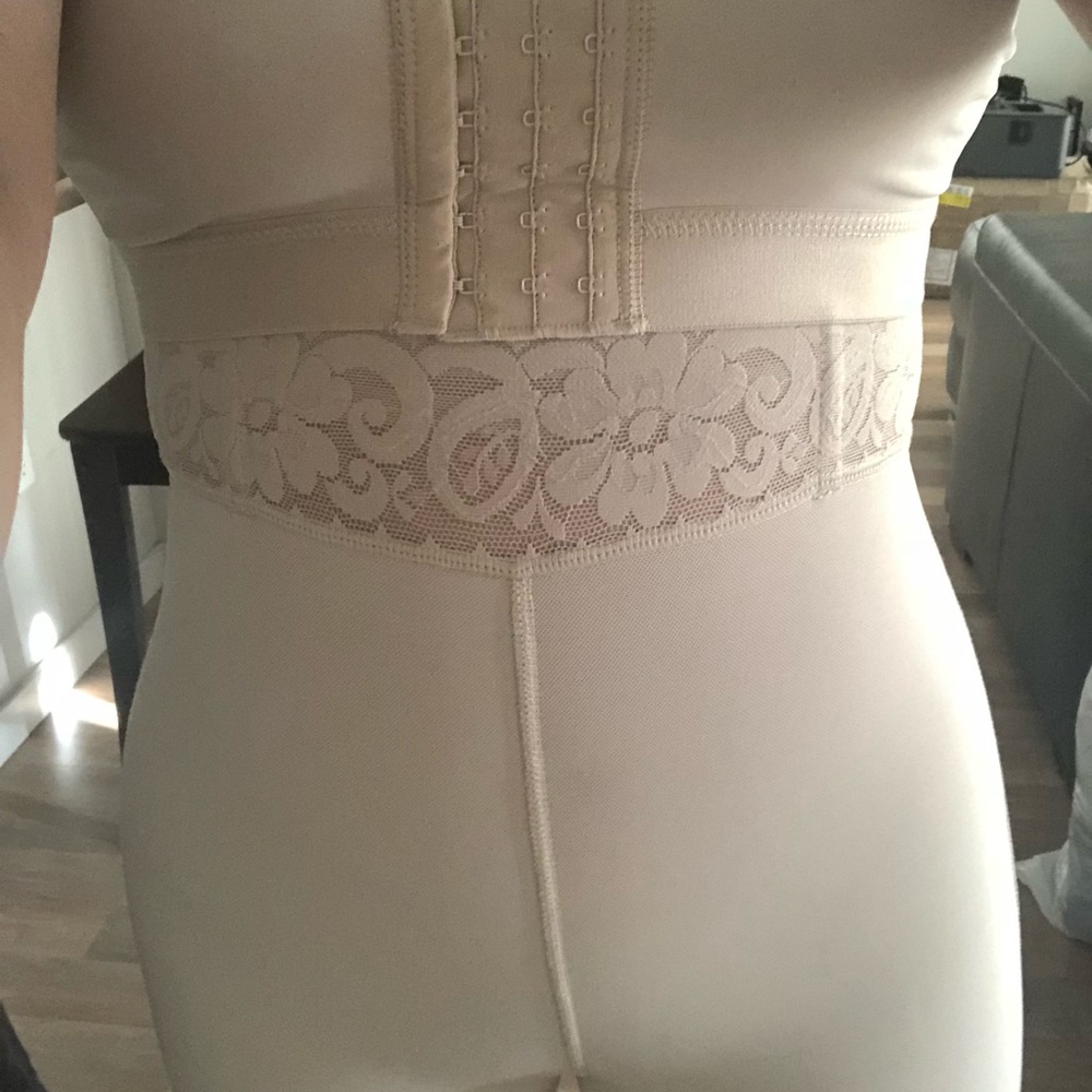 Faja set - Picture 2 of 2
